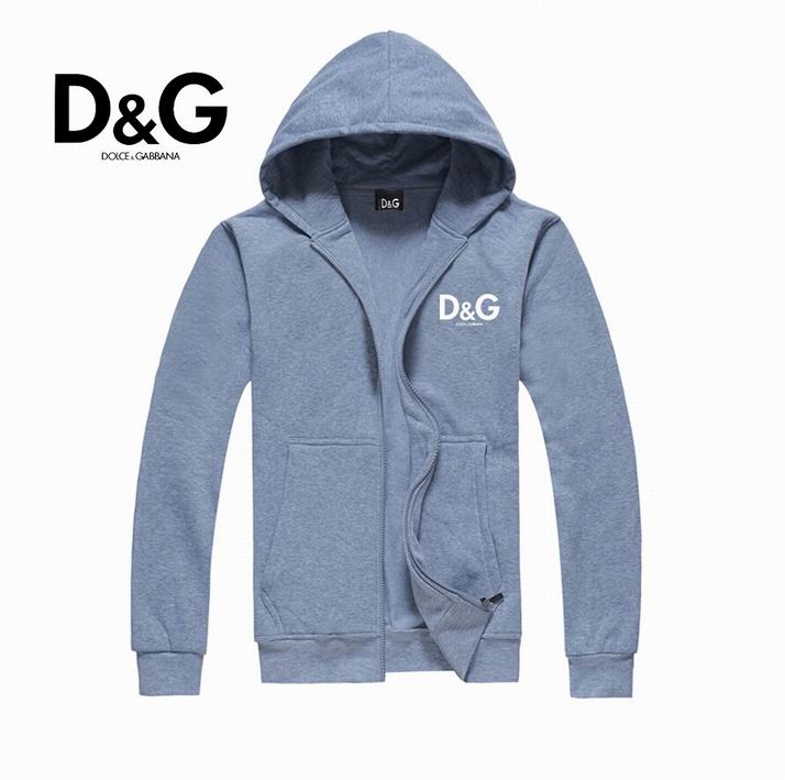 DG hoodie S-XXXL-311